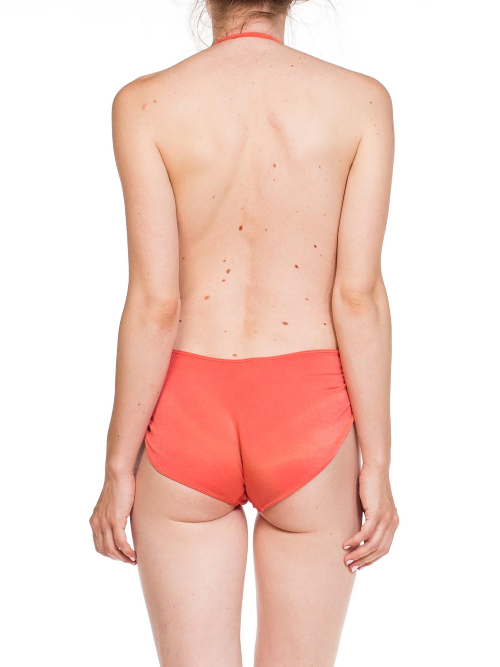 danskin swimsuits