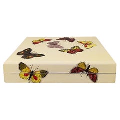 Decorative Boxes