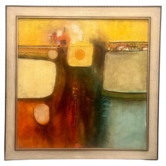 Paintings