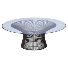 Tables basses