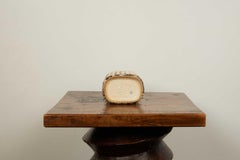 1970er The Ornamental Doted Vase, Deutschland