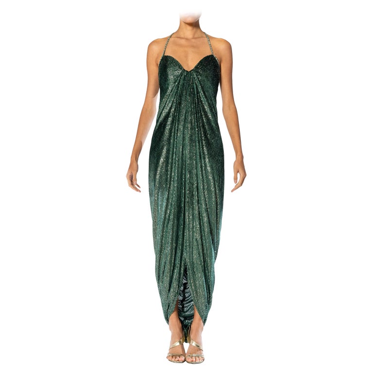 slim fit dress slacks Evening Dresses Luxury Plus Size Formal Party Dress for Women Wedding Guest  – DreamyVow main image 0