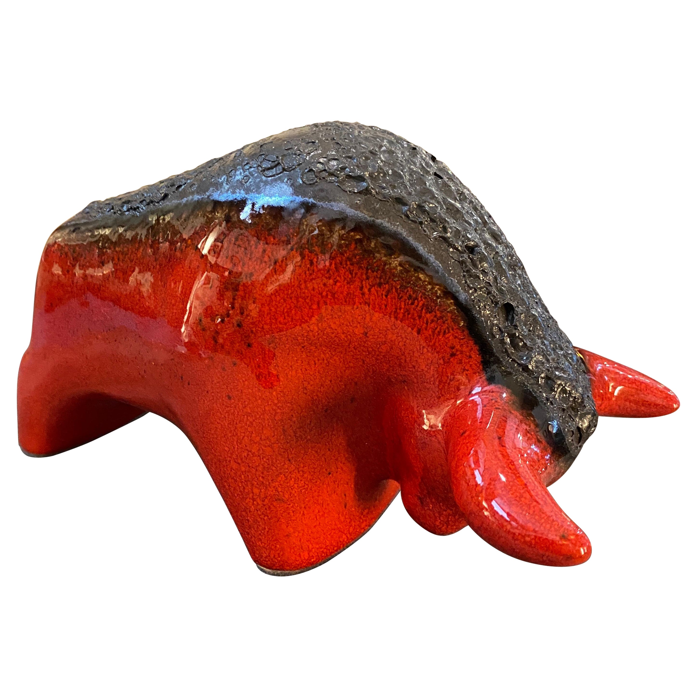 Otto Keramik Furniture - 19 For Sale at 1stDibs | otto keramik