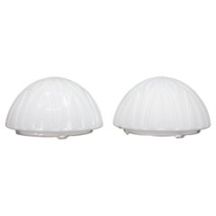 Wall Lights and Sconces