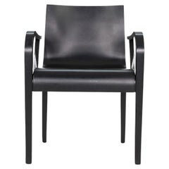 Sessel