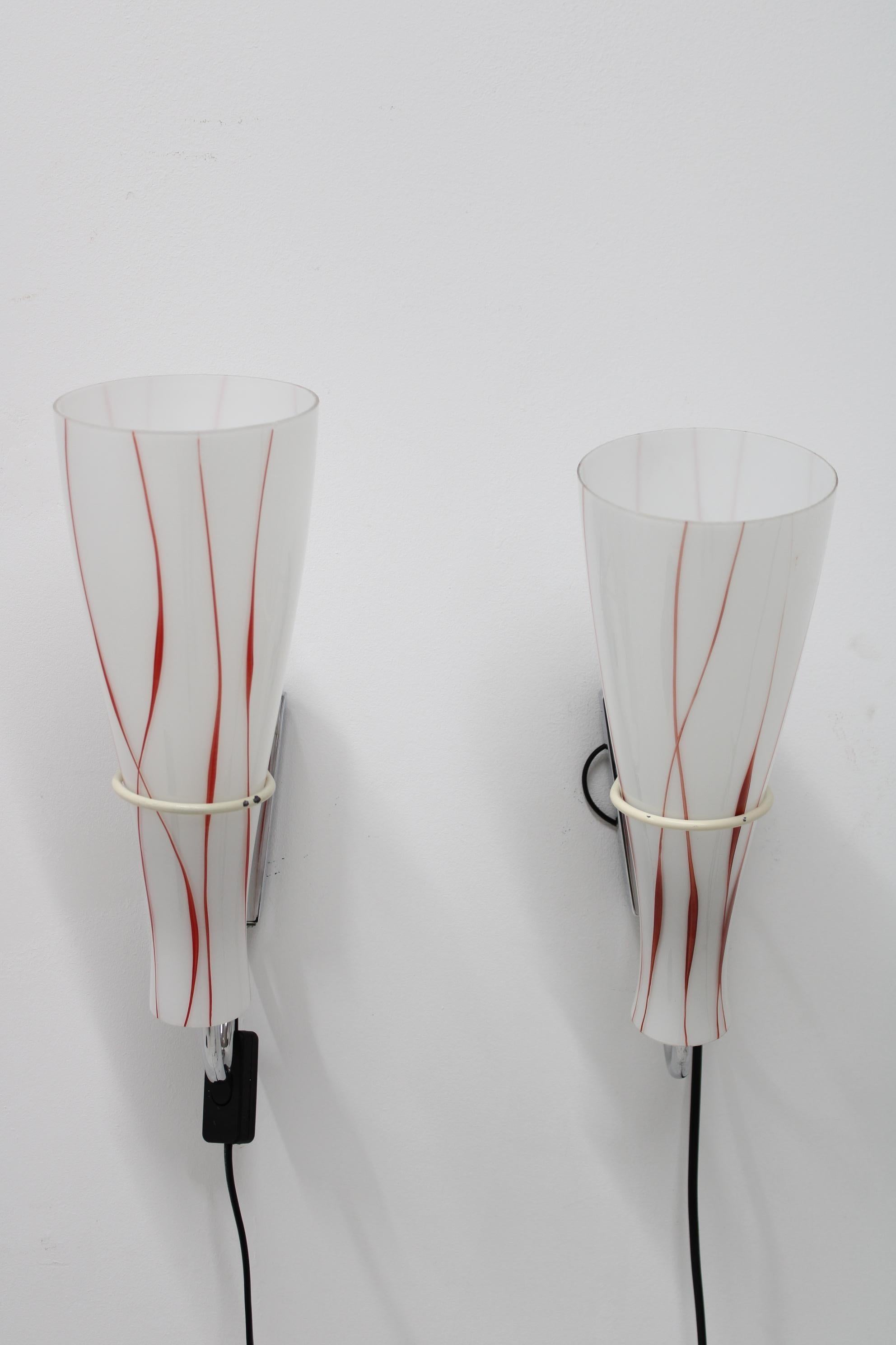  - cleaned and rewired
 - US wiring compatible
- Good original condition with minor signs of use 
