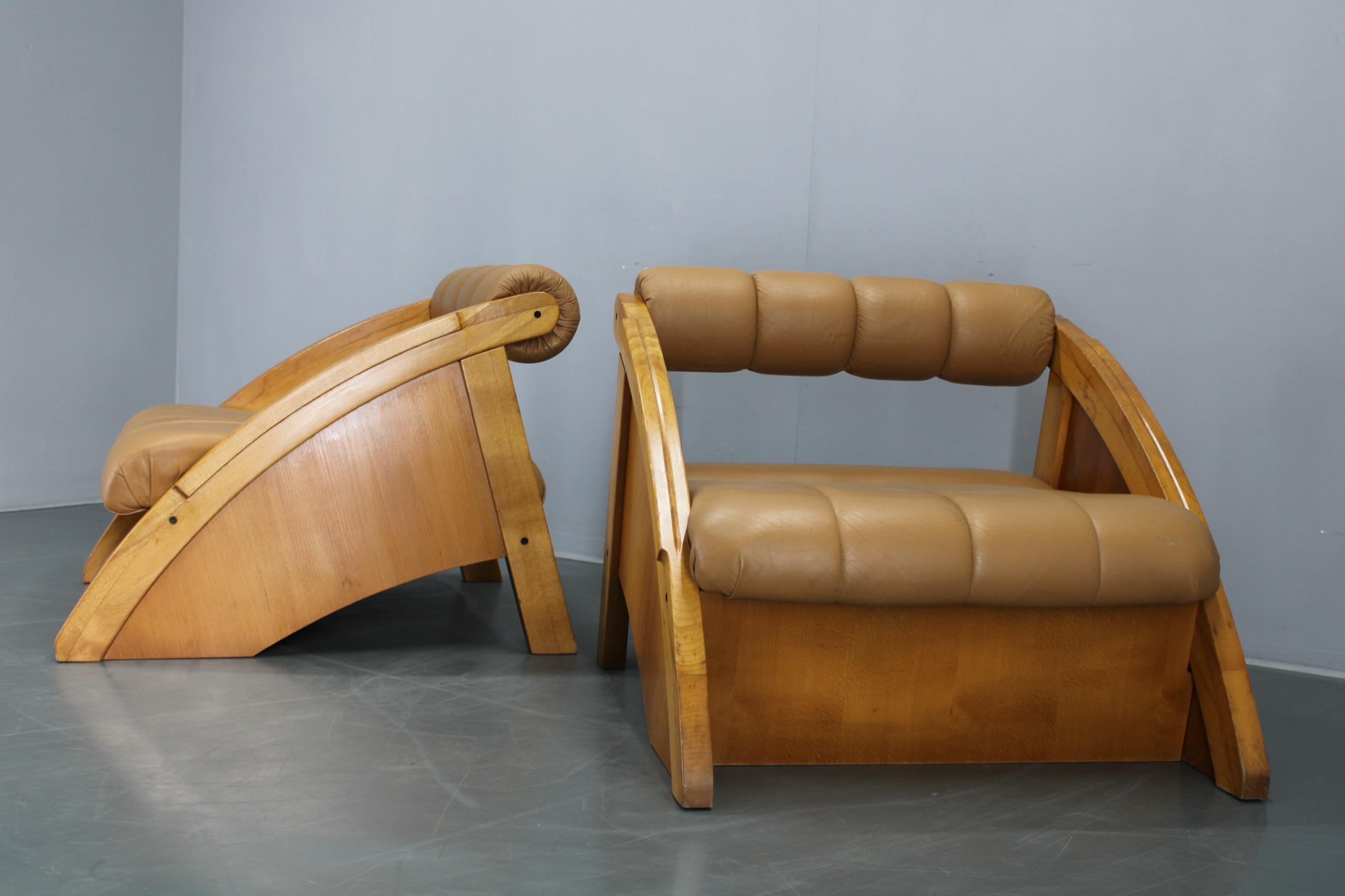 - good original condition with minor signs of use
- heigh of seat 36 cm