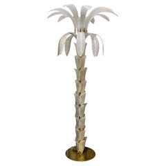 Lampadaires
