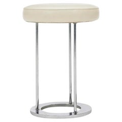 1970s Paul Mayen Stool for Habitat