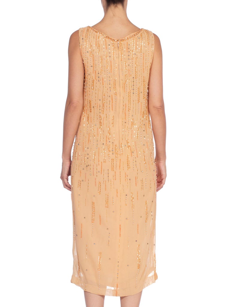 sachin and babi light blue dress Party wear western dresses Online for Women on Yash Gallery