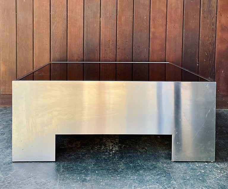 Penthouse - Definition, Advantages & Disadvantages, Features - Particular Views Of The Steel Penthouse Grapyhic