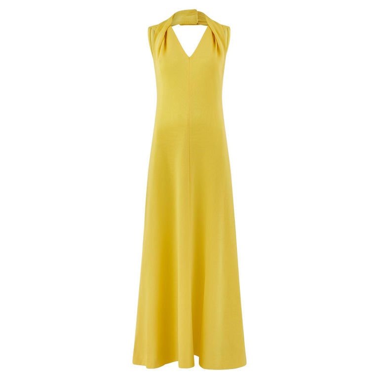Vintage Pierre Balmain Evening Dresses and Gowns - 42 For Sale at 1stDibs
