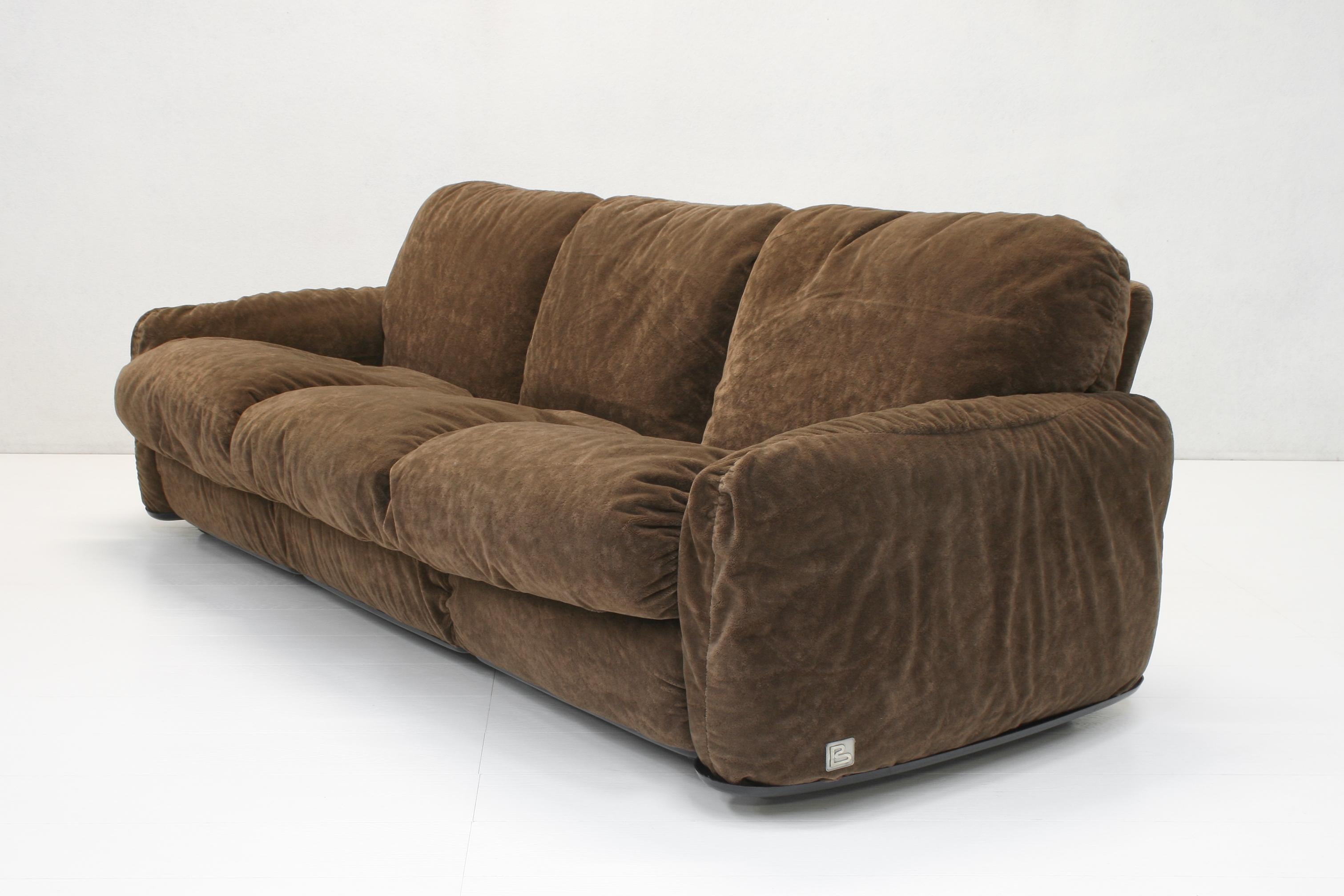 busnelli sofa