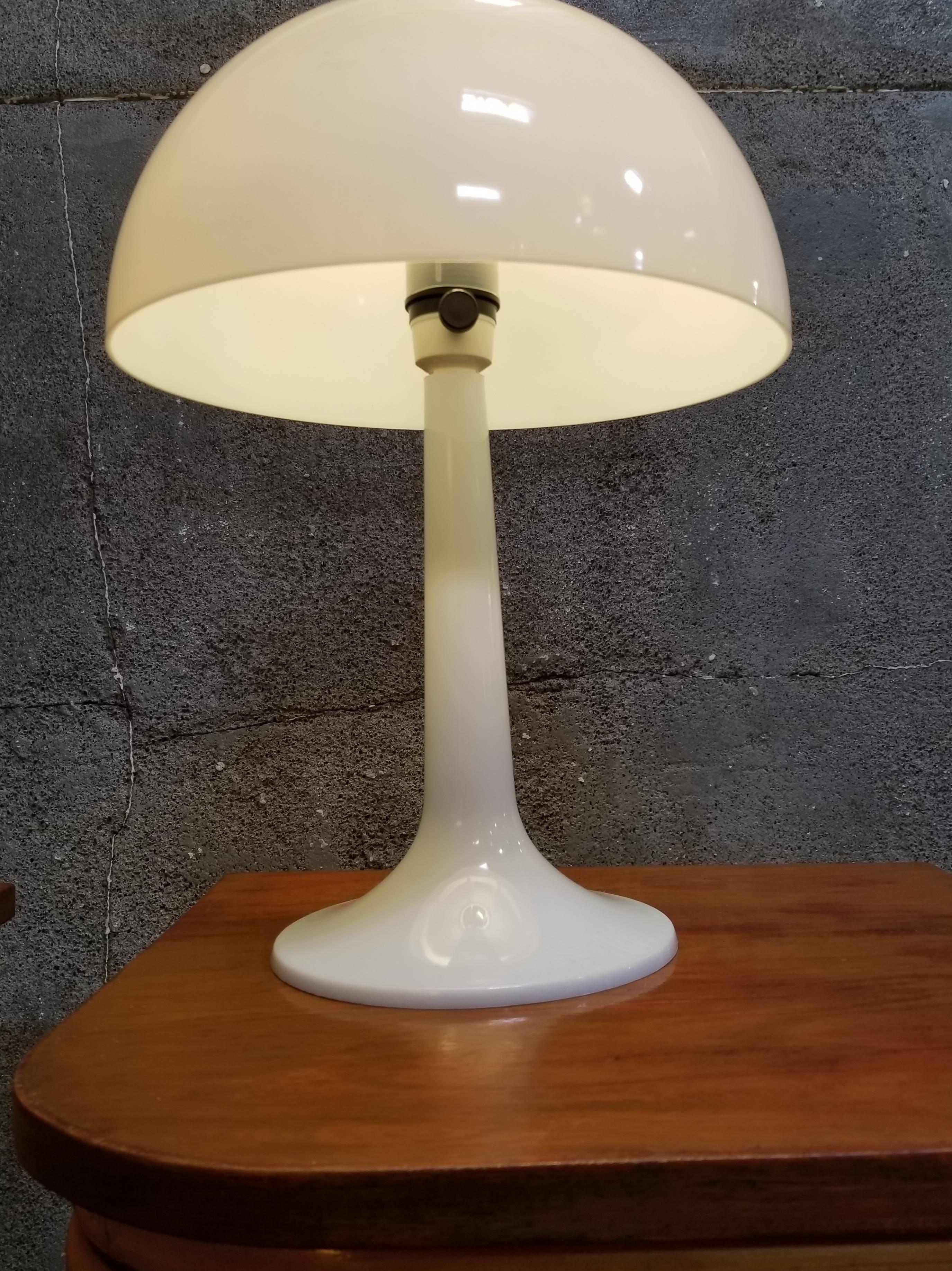 mushroom lamps for sale