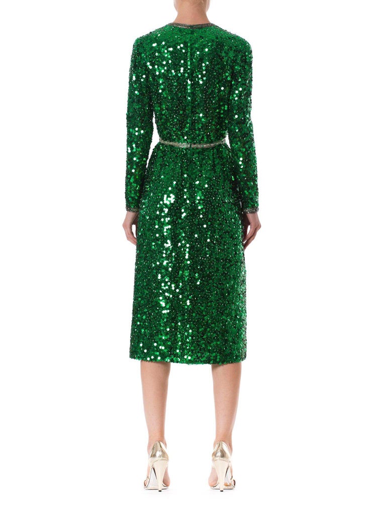 fall maxi dresses with sleeves The Best on Amazon for Every Style and Occasion group-CMOB121USG Size:17.5in / 44cm / XL Express Cocktail dress My