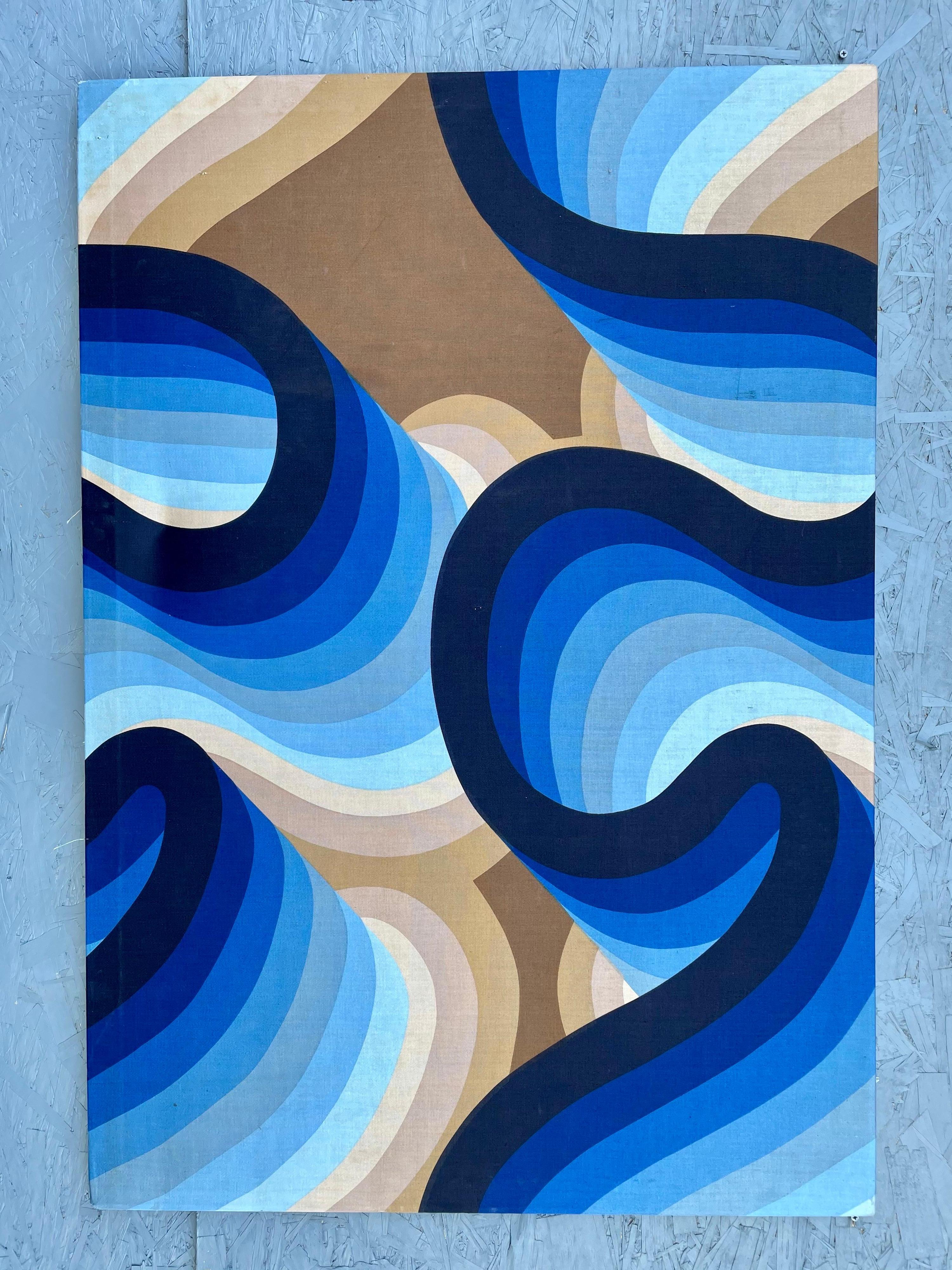 pop art fabrics