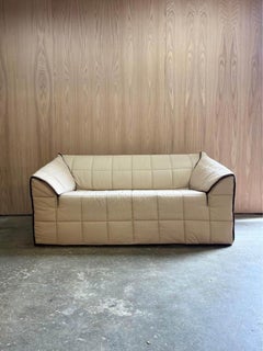 1970er Post Modern Sofa