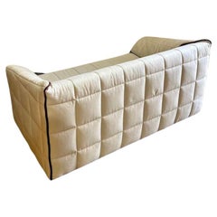 1970s Post Modern Sofa