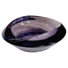Objects for Objects