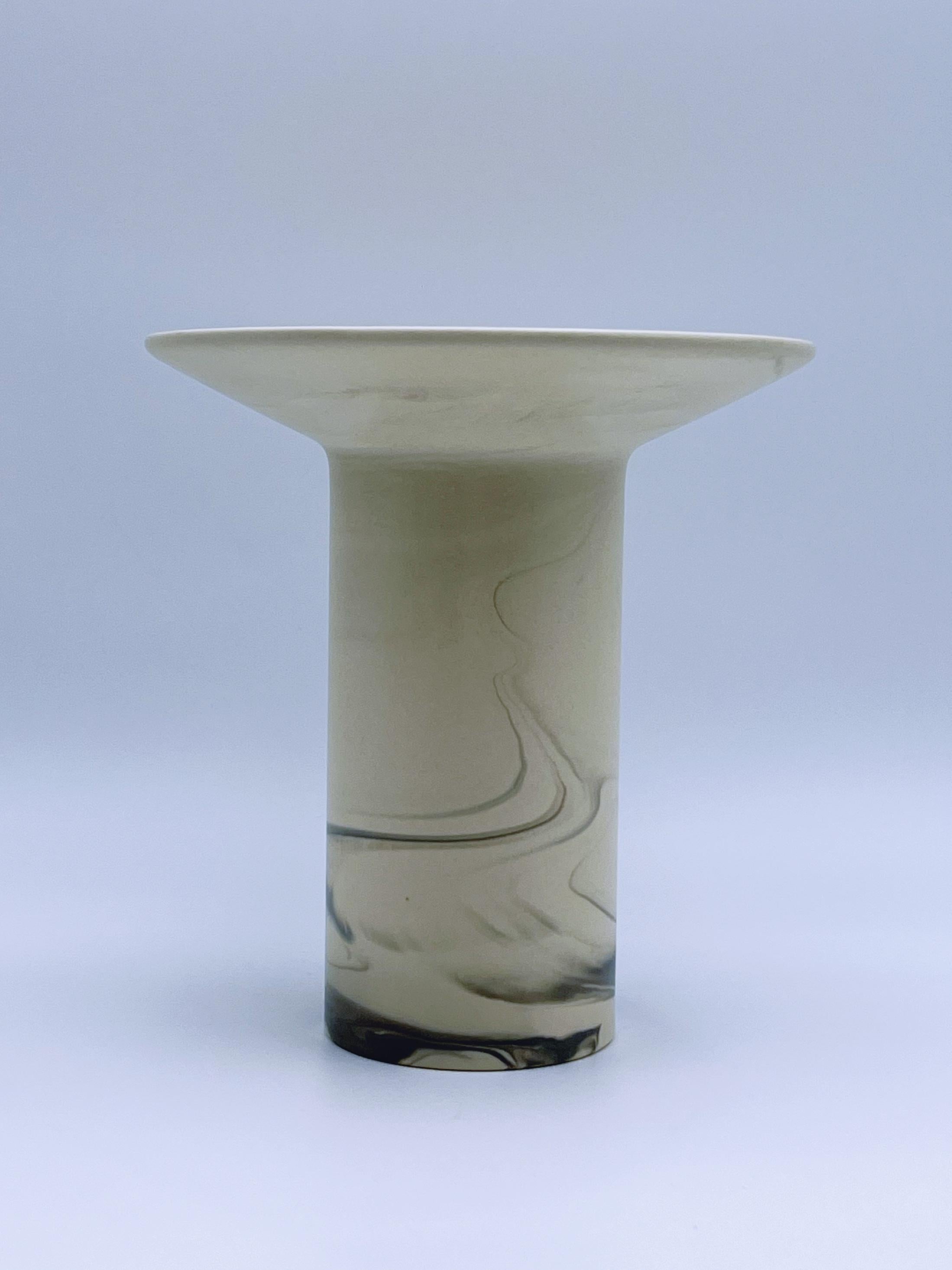 Ceramic 1970s 
