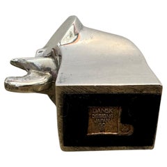 Sculture di animali