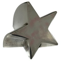 Fermacarte