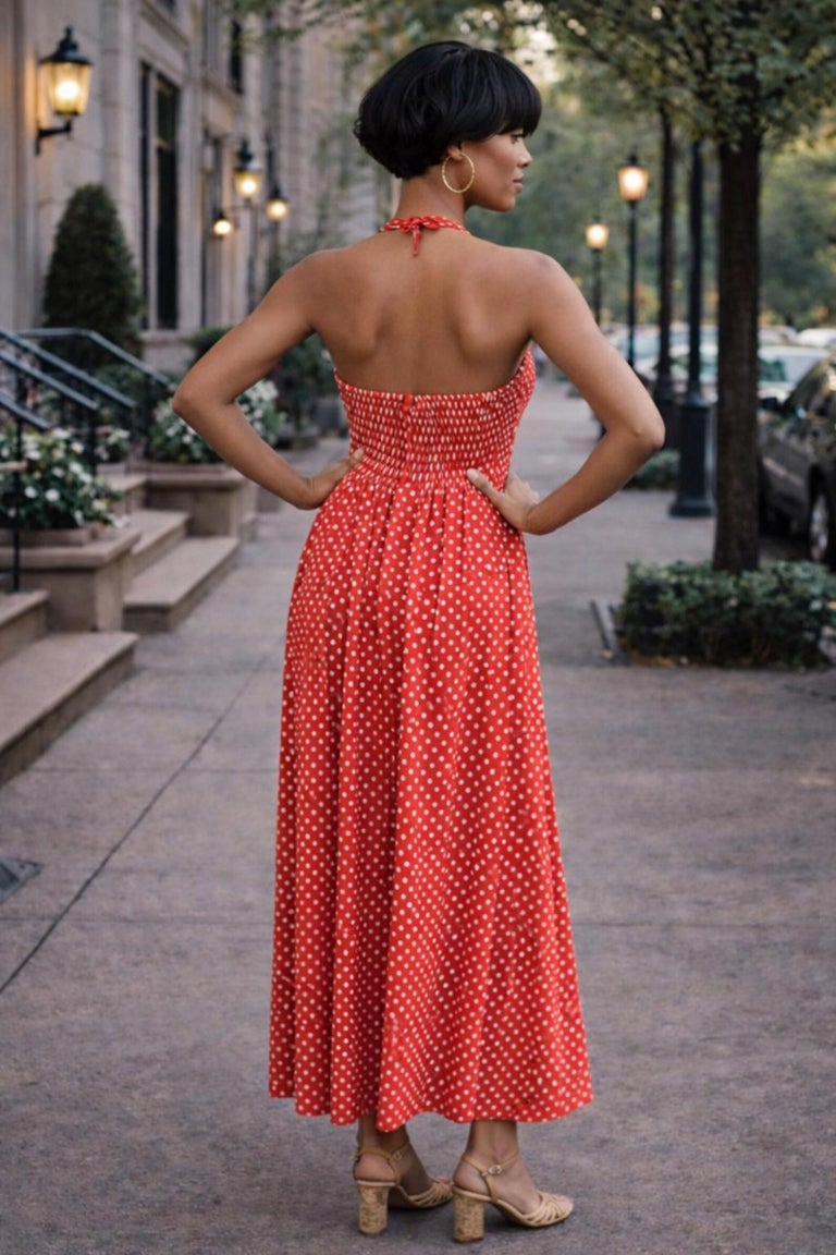pink dress long LTP0404,Light Pink Prom Dresses Strapless Evening Dress Long Formal Go –  Laylatailor Shop main image 0