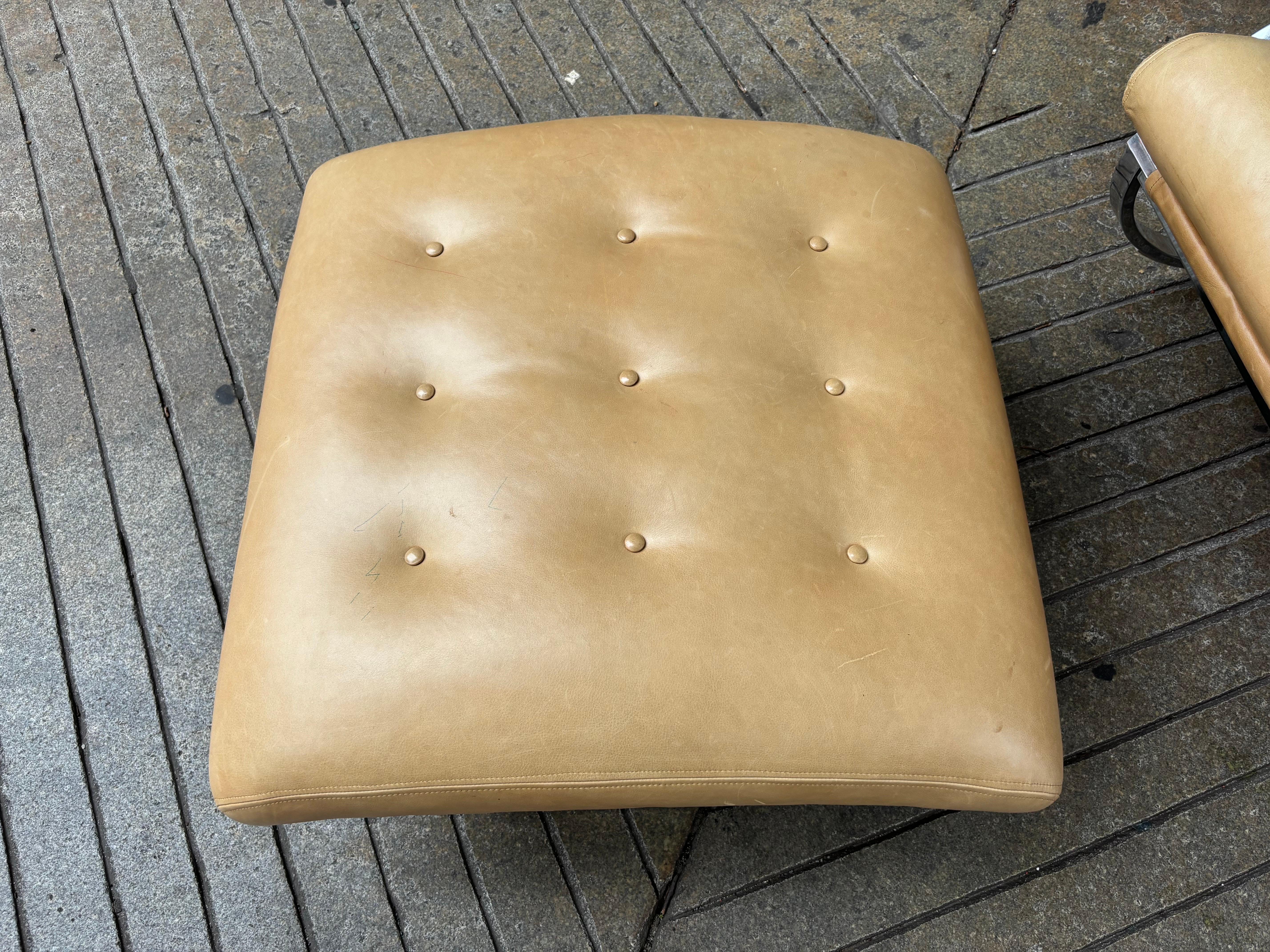 Mid-Century Modern 1970’s Renaldo Zeri 