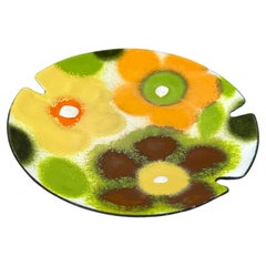 Arte Decorativo