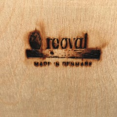 1970s Rosewood Dresser