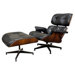 Lounge Chairs