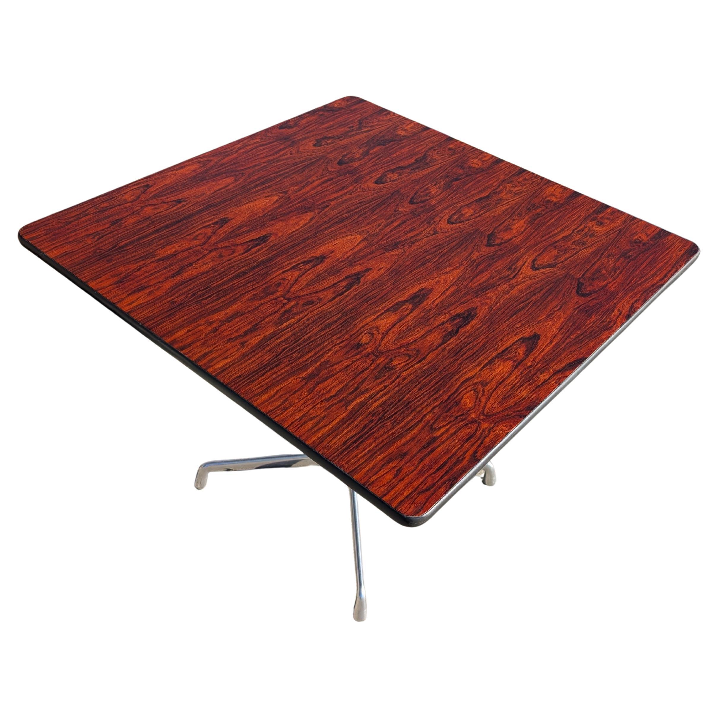 Eames Aluminum Group