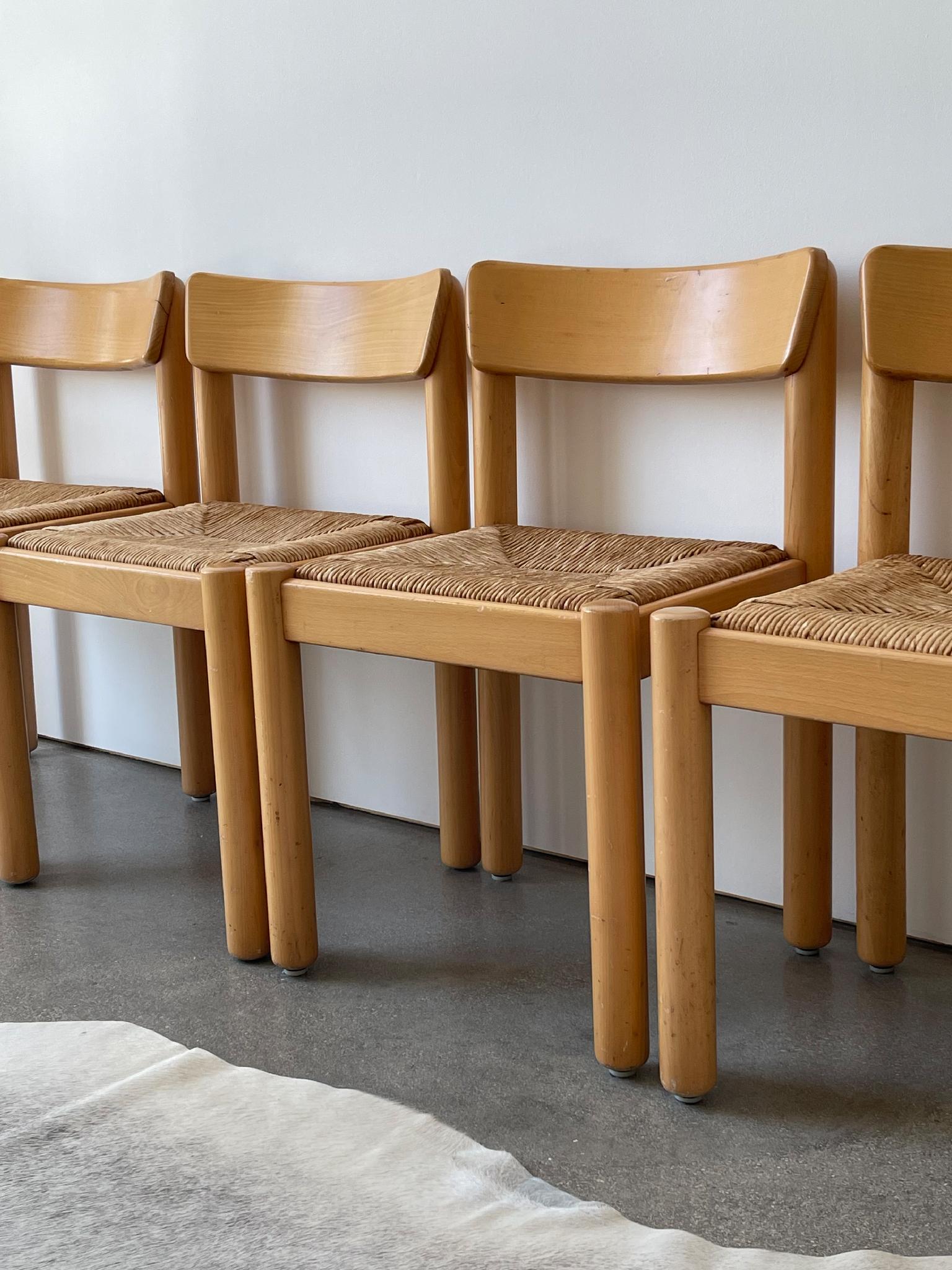 hank lowenstein chair