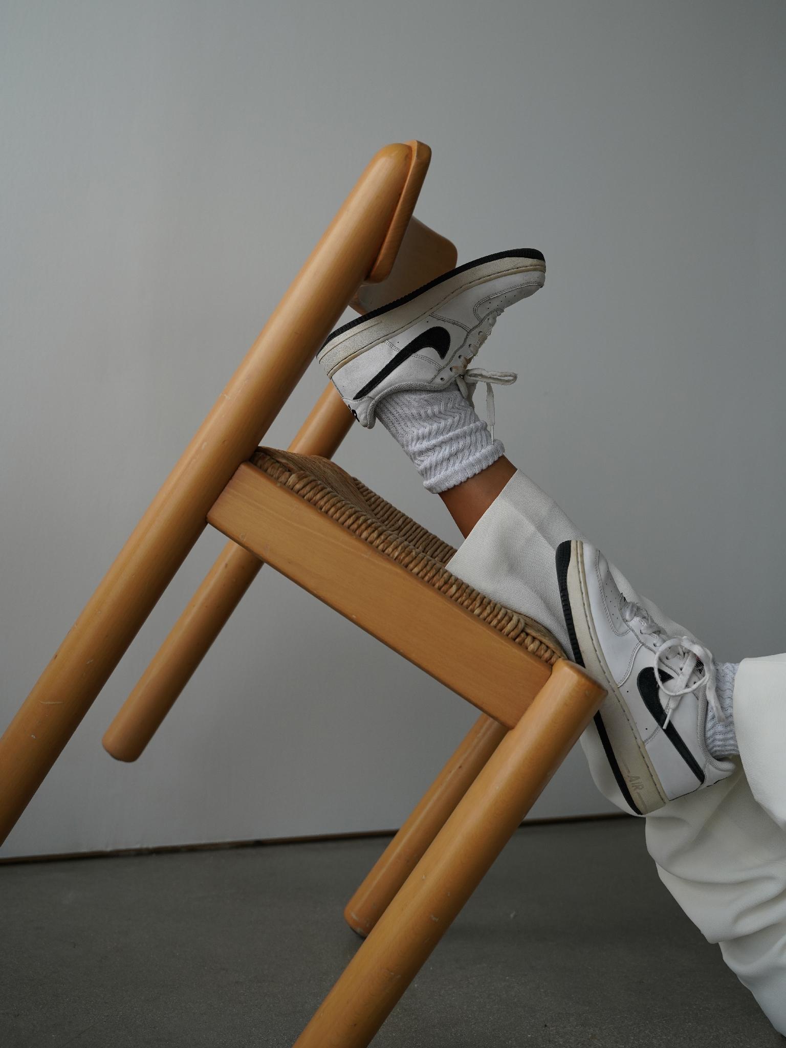 lowenstein chairs