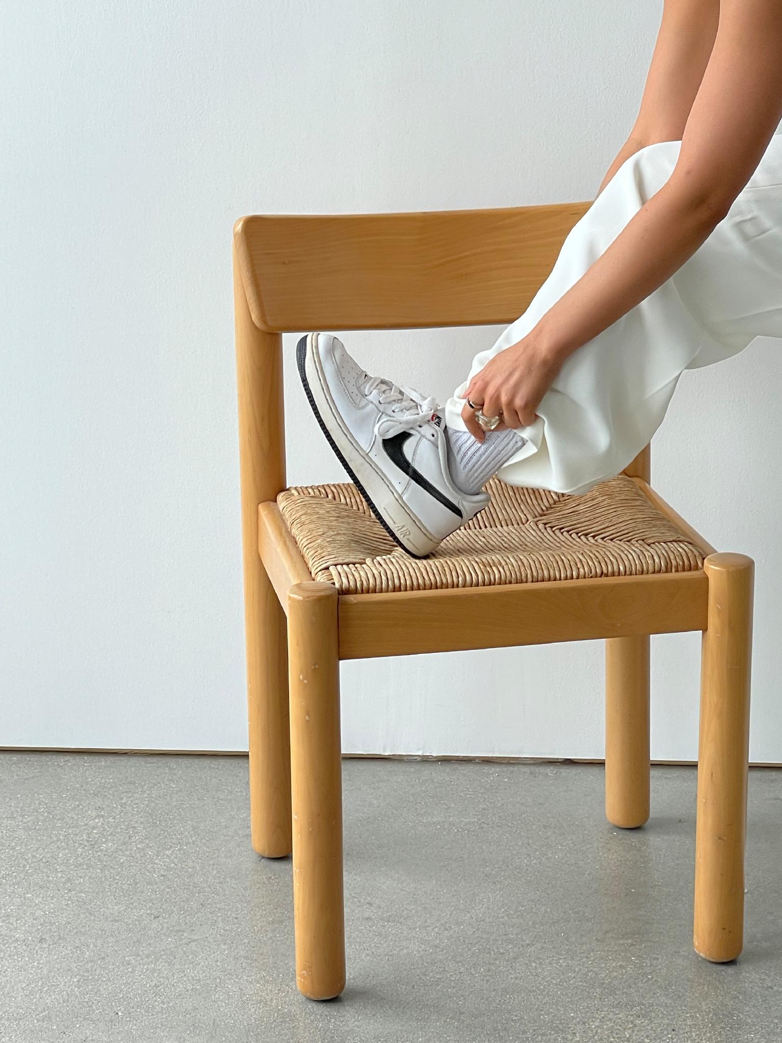 lowenstein dining chairs