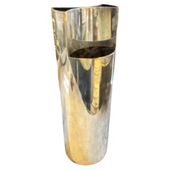 Vases and Vessels