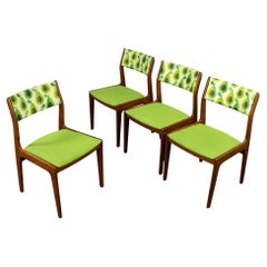 Dining Room Chairs