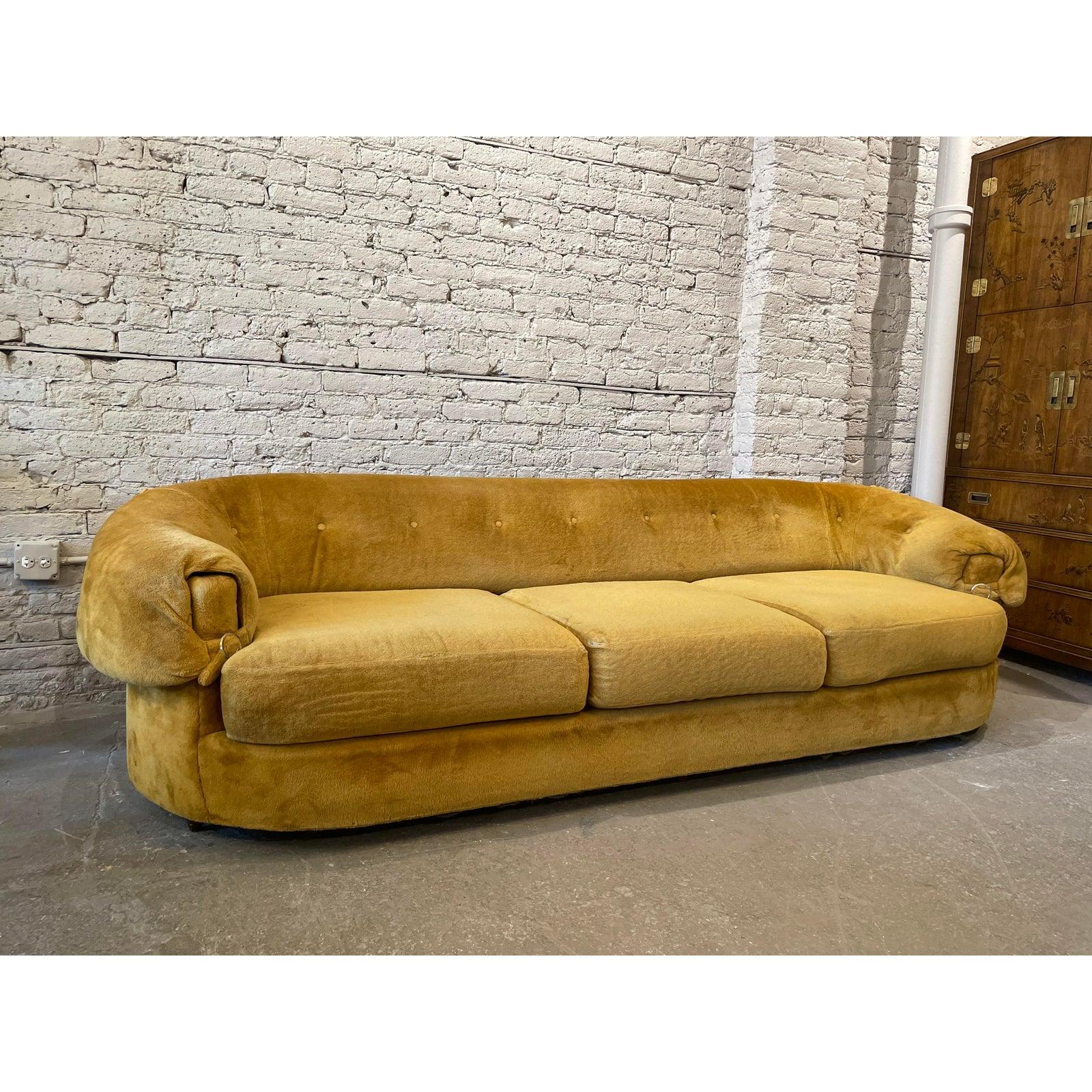 schweiger furniture couch