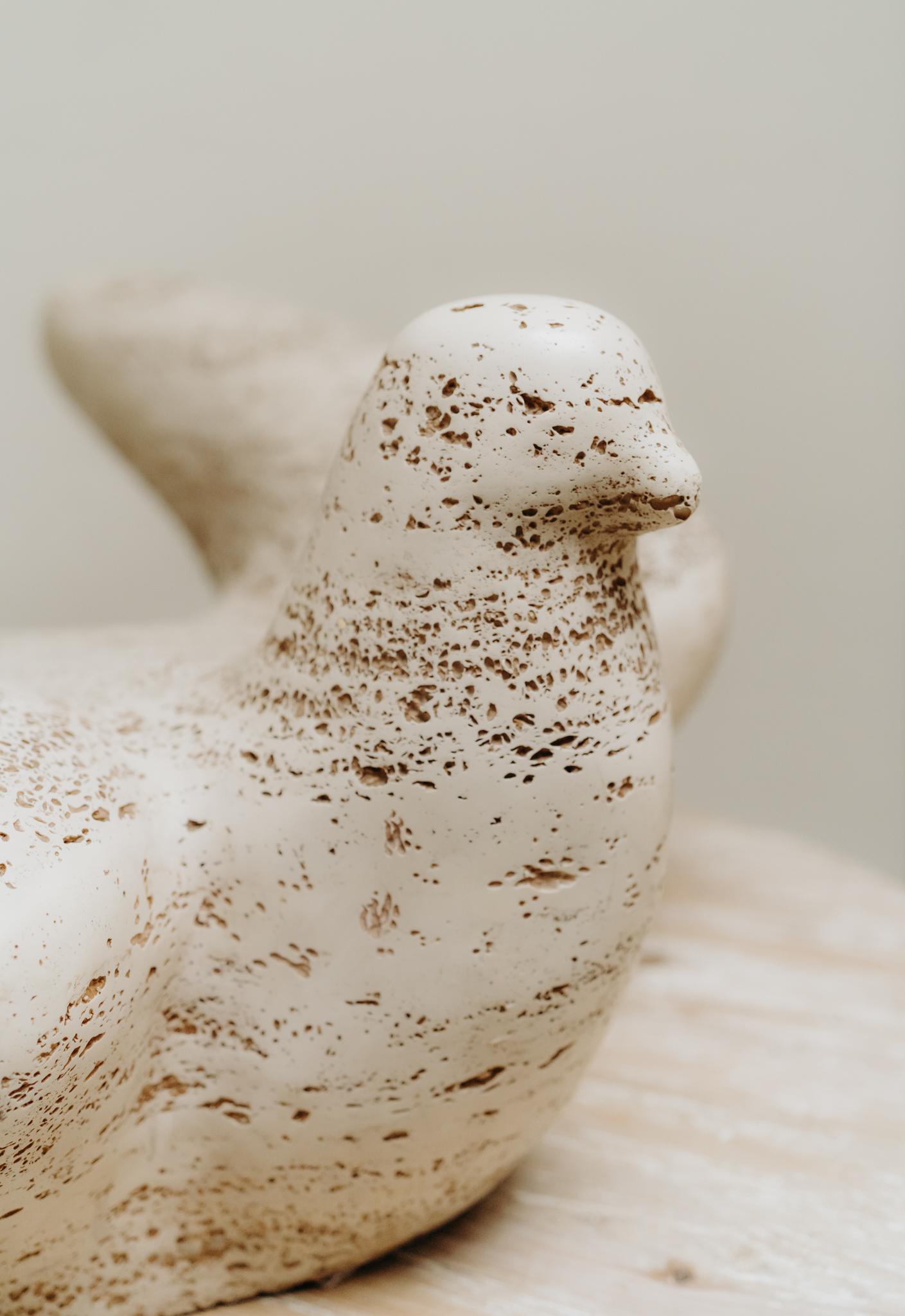 1970's sculpture For Sale 5