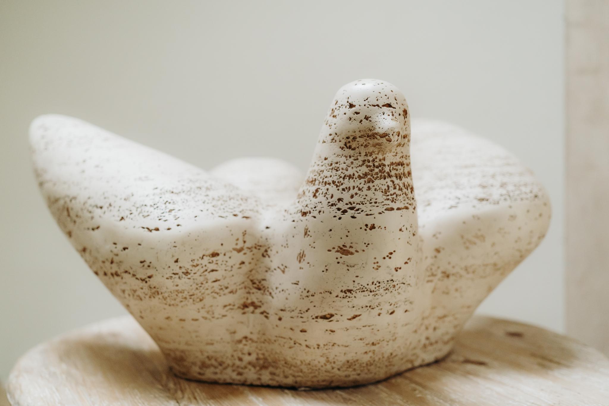 1970's sculpture For Sale 7