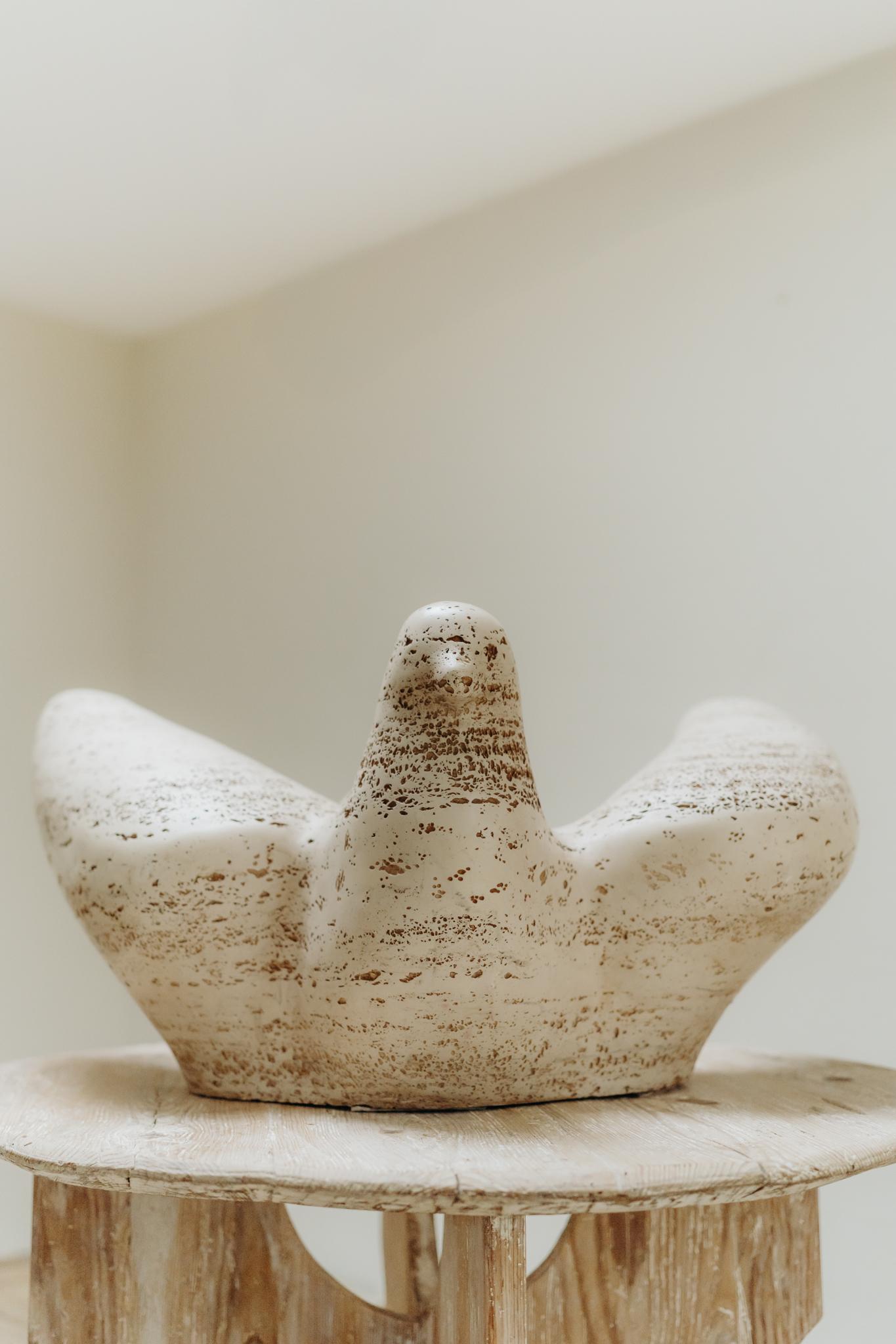 1970's sculpture For Sale 9