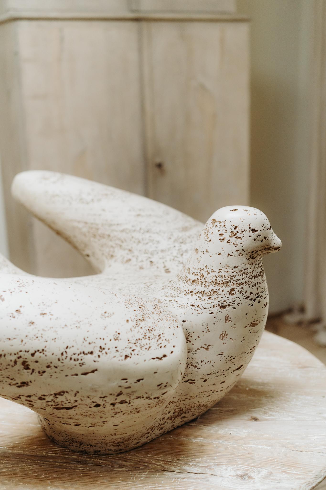 1970's sculpture For Sale 10