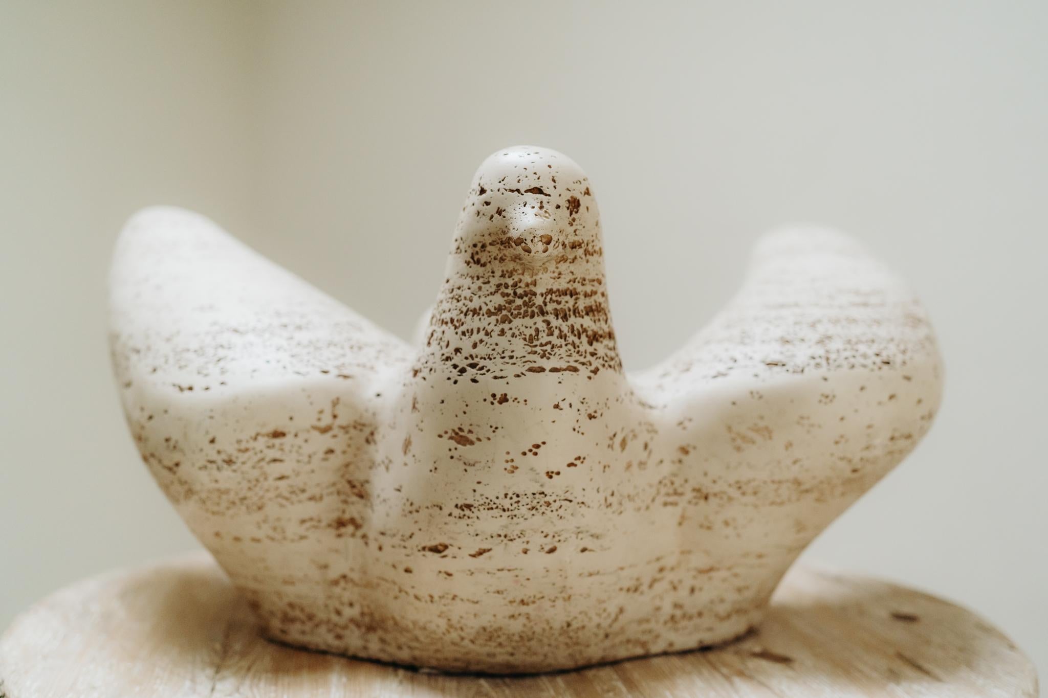 1970's sculpture For Sale 11