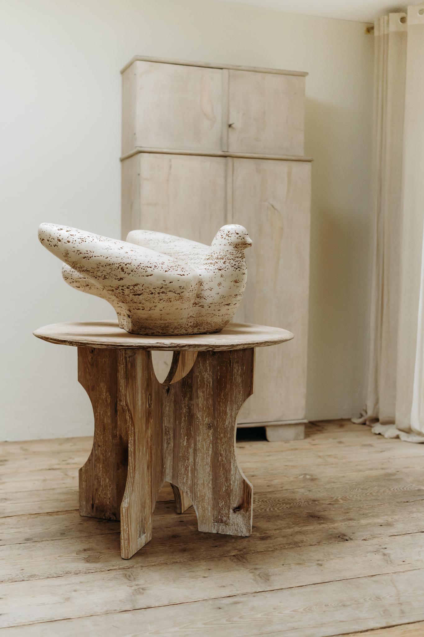1970's sculpture For Sale 14