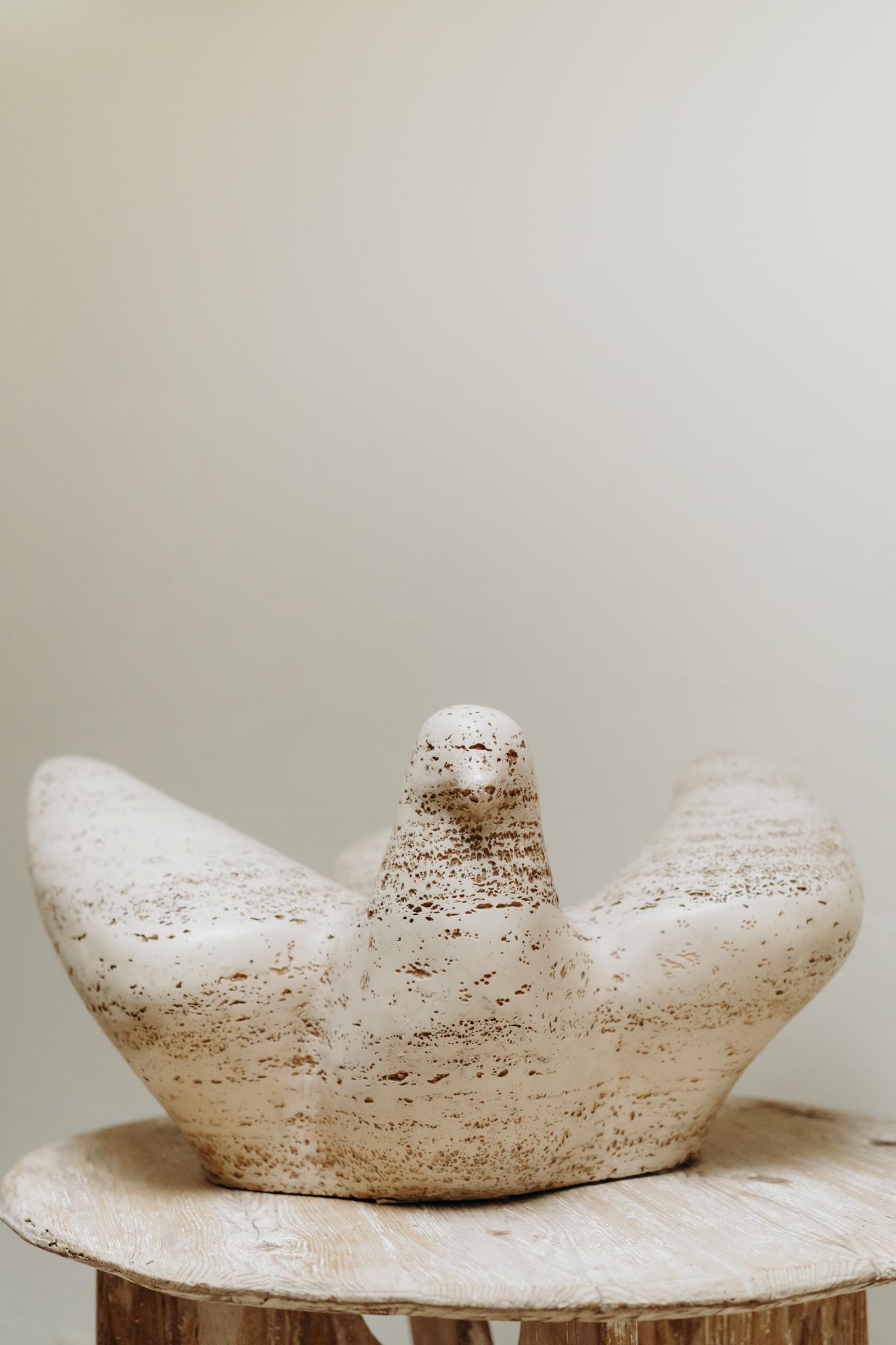 1970's sculpture For Sale 2