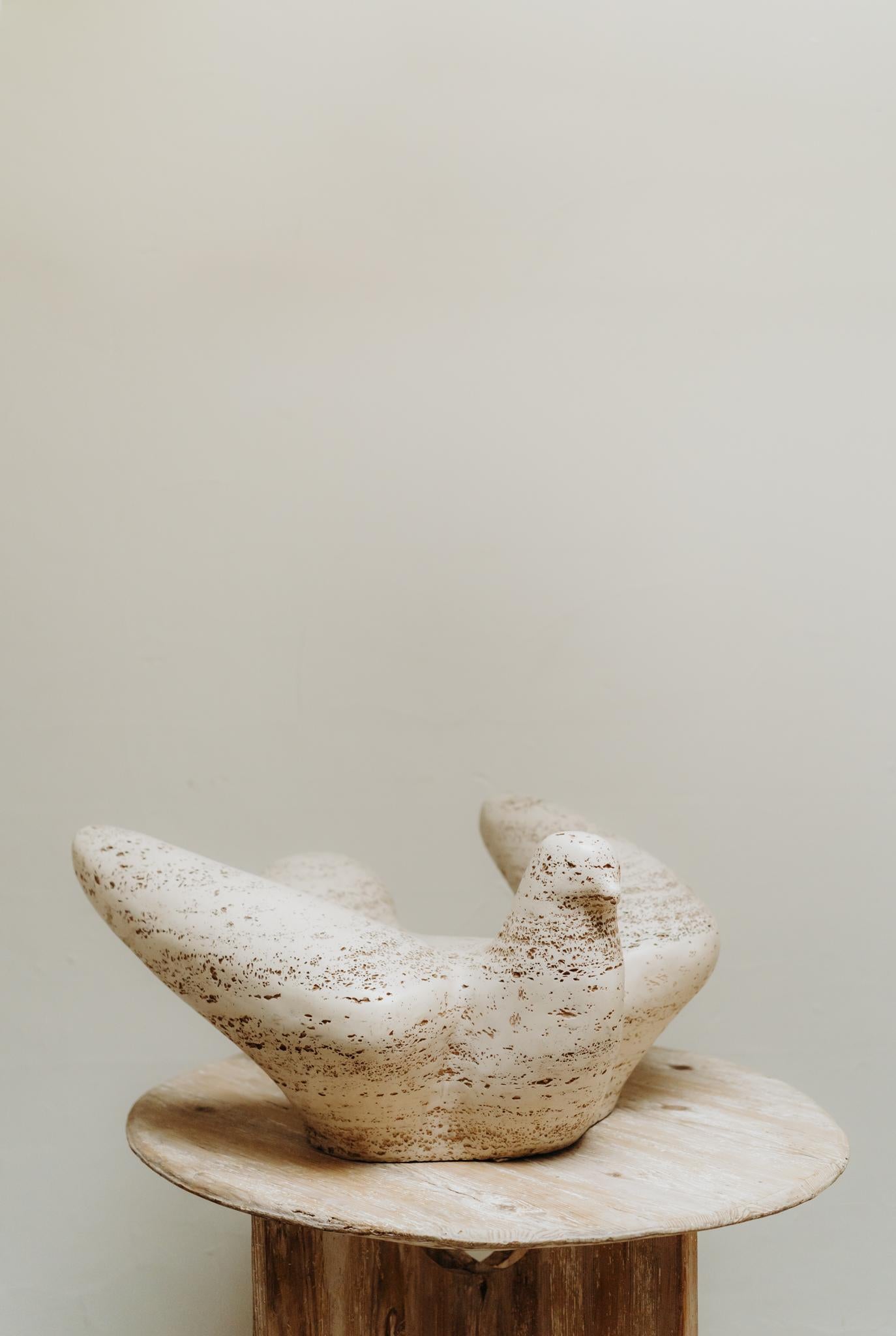1970's sculpture For Sale 3