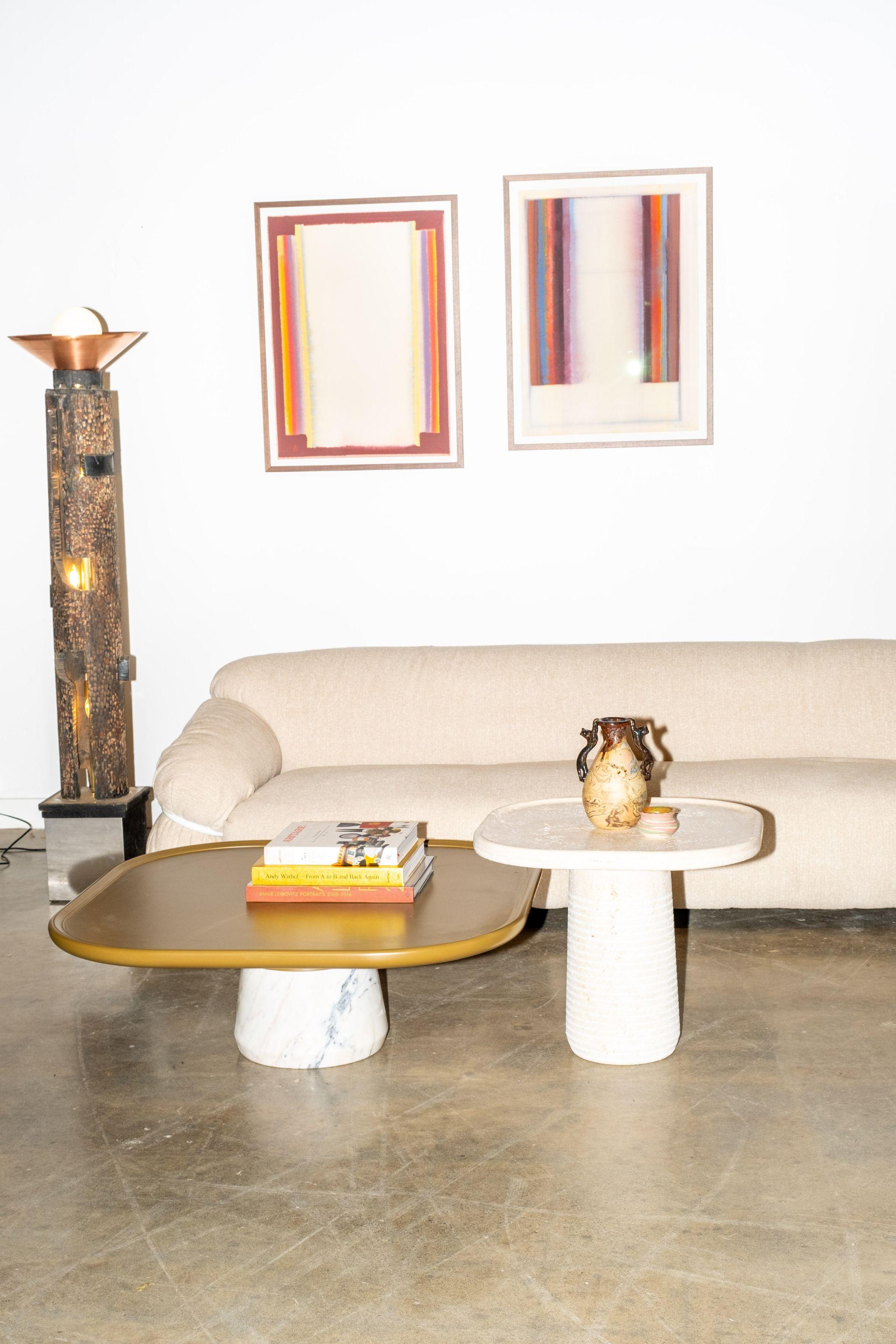 Sofá Sesann de los años 70, Gianfranco Frattini para Cassina en Bueno estado para la venta en Toronto, CA