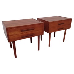 More Furniture and Collectibles