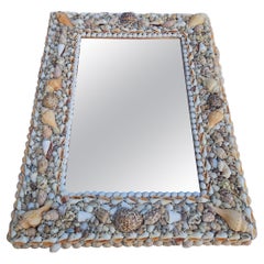Specchi da parete Hollywood Regency