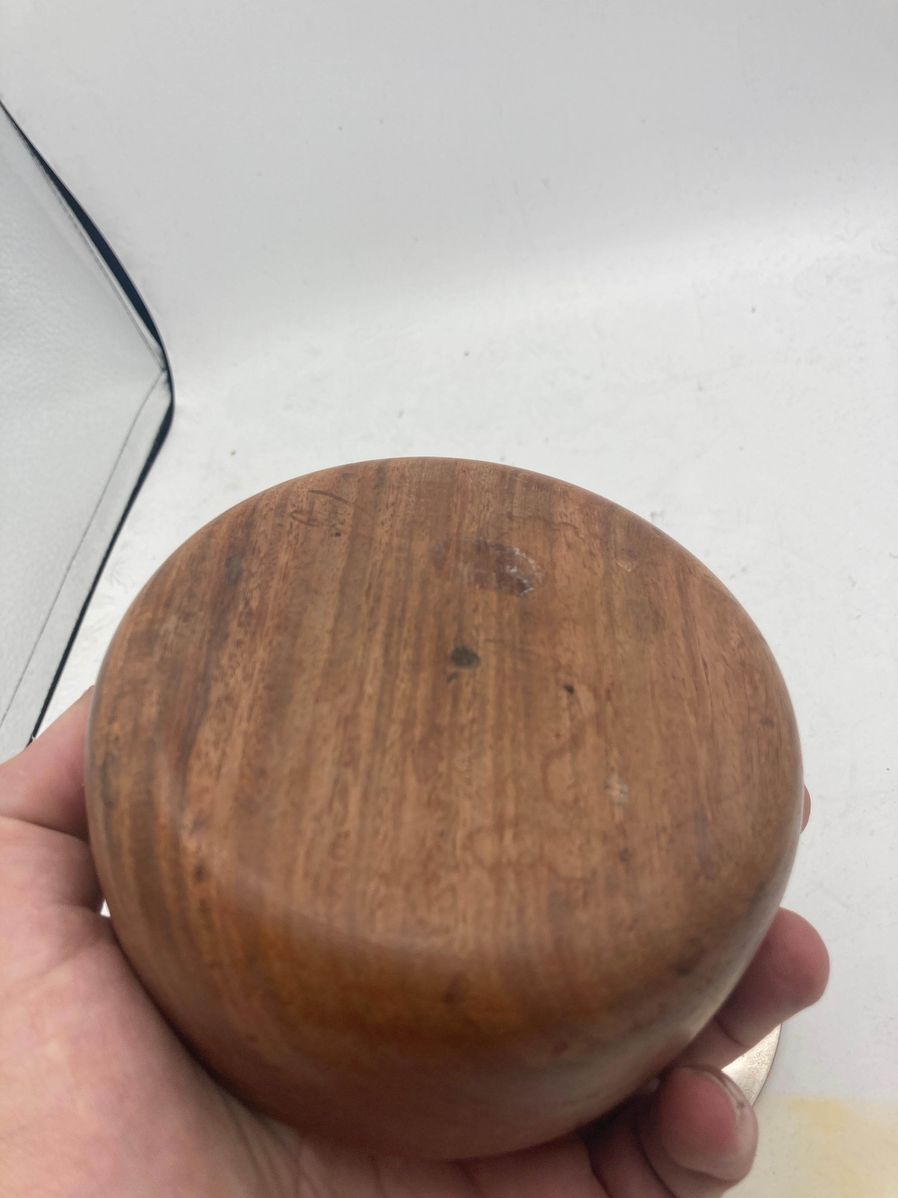 Caja 